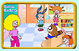 (2002/8/15 �W�� 09:46:00)